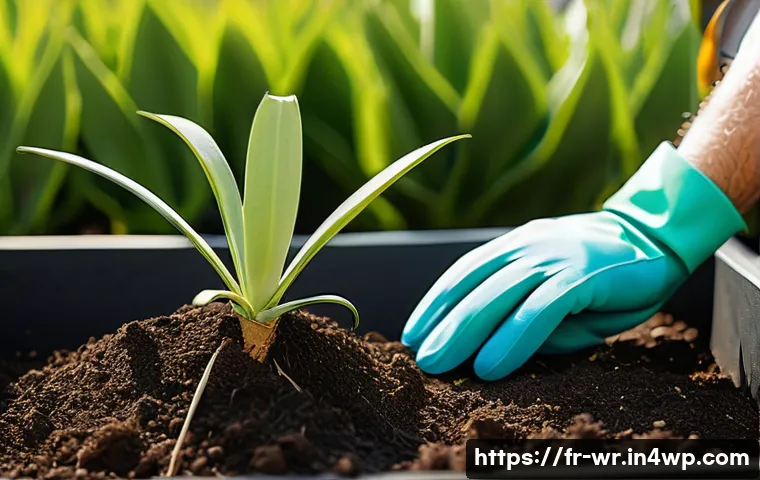 Jardin sur le toit le secret pour une oasis de fraîcheur garantie tout l'été 3 옥상 정원에서의 여름철 더위 대응 전략 관련 이미지 1